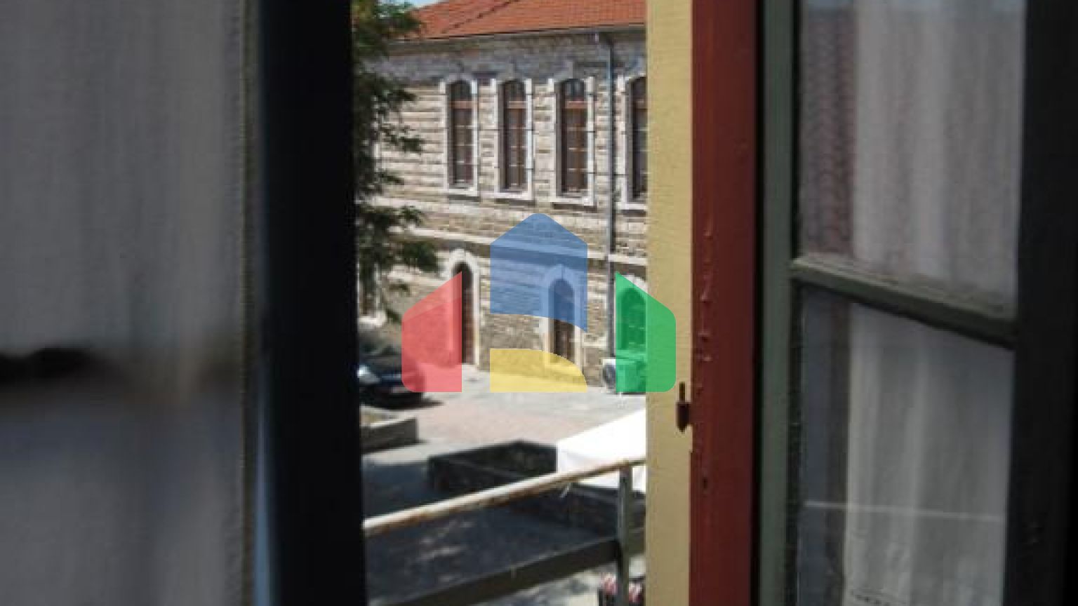 Продаж - Бізнес 240 m² в Халкидіках