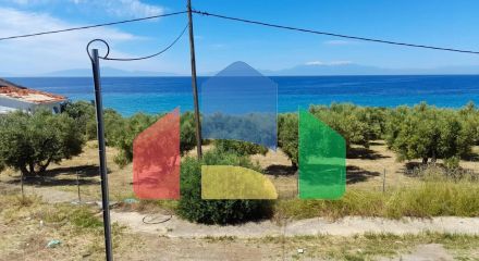 Продажа - Таунхаус 71 m² в Халкидиках