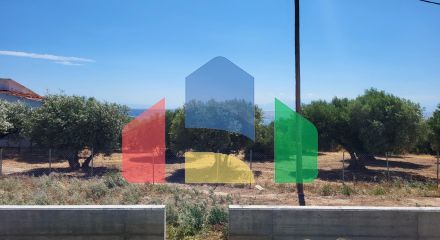 Продажа - Таунхаус 71 m² в Халкидиках