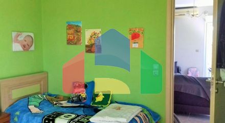 Продаж - Котедж 300 m² в Халкидіках Продаж - Котедж 300 m² в Халкидіках