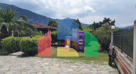 For Sale - Detached house 450 m² in central Greece