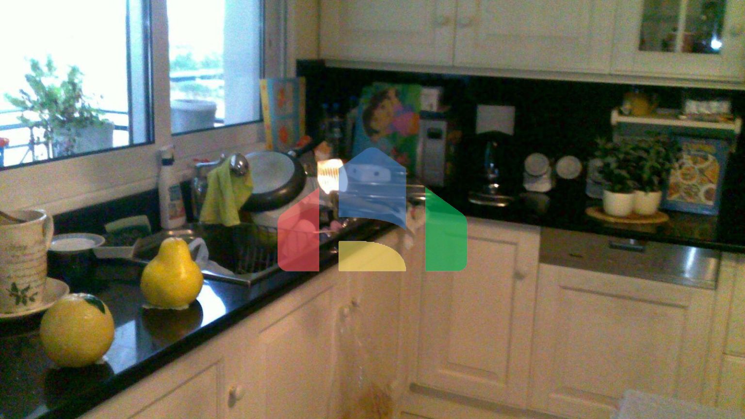 Продажа - Коттедж 450 m² в центральной Греции