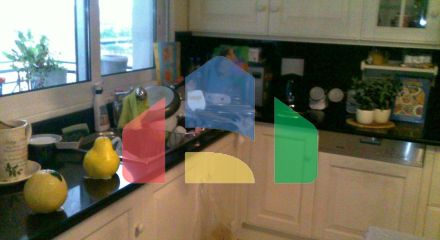 Продажа - Коттедж 450 m² в центральной Греции Продажа - Коттедж 450 m² в центральной Греции