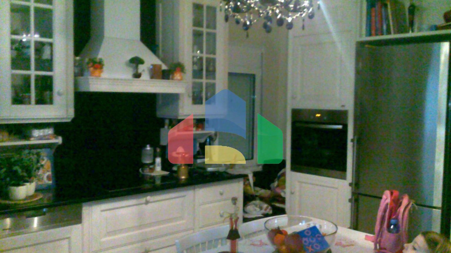 Продажа - Коттедж 450 m² в центральной Греции