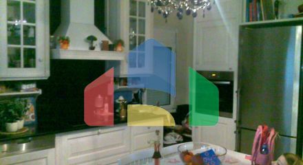 Продажа - Коттедж 450 m² в центральной Греции Продажа - Коттедж 450 m² в центральной Греции