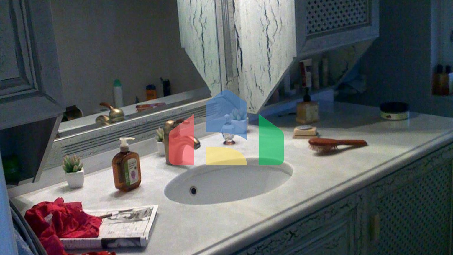 Продажа - Коттедж 450 m² в центральной Греции