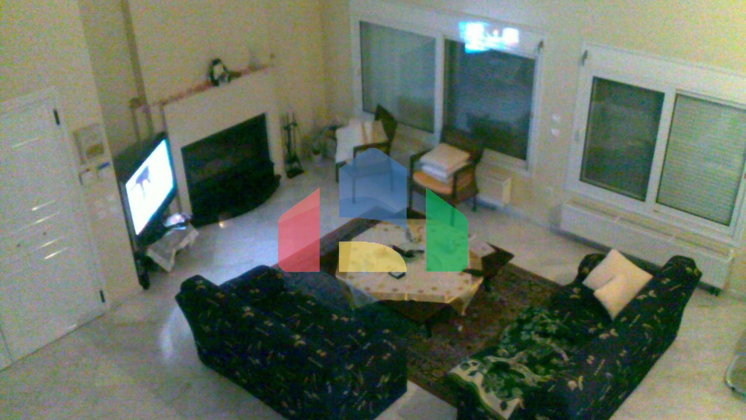 Продажа - Коттедж 450 m² в центральной Греции