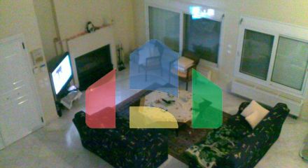 Продажа - Коттедж 450 m² в центральной Греции Продажа - Коттедж 450 m² в центральной Греции