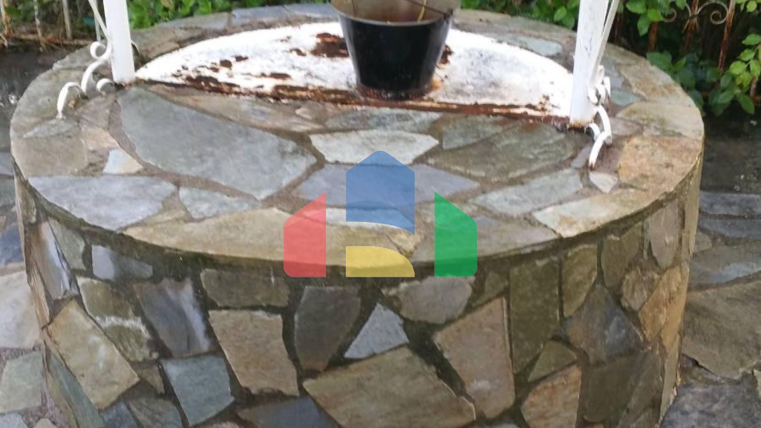 Продажа - Коттедж 450 m² в центральной Греции