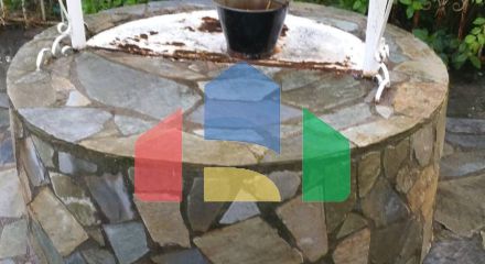 Продажа - Коттедж 450 m² в центральной Греции Продажа - Коттедж 450 m² в центральной Греции