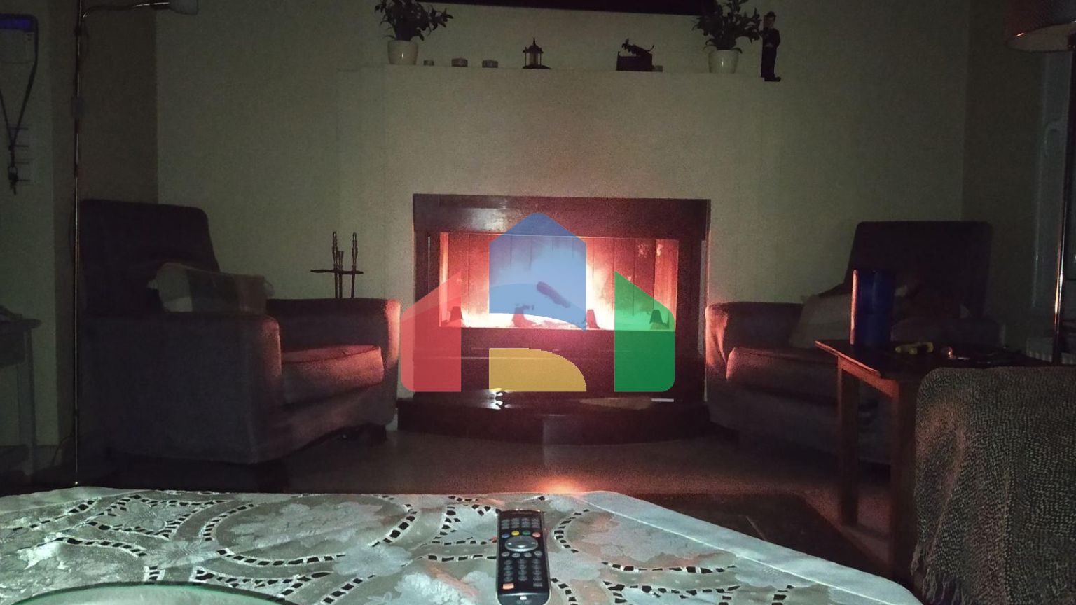 Продажа - Коттедж 450 m² в центральной Греции