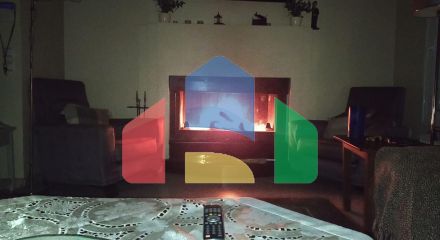 Продажа - Коттедж 450 m² в центральной Греции Продажа - Коттедж 450 m² в центральной Греции