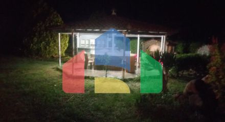 Продажа - Коттедж 450 m² в центральной Греции Продажа - Коттедж 450 m² в центральной Греции