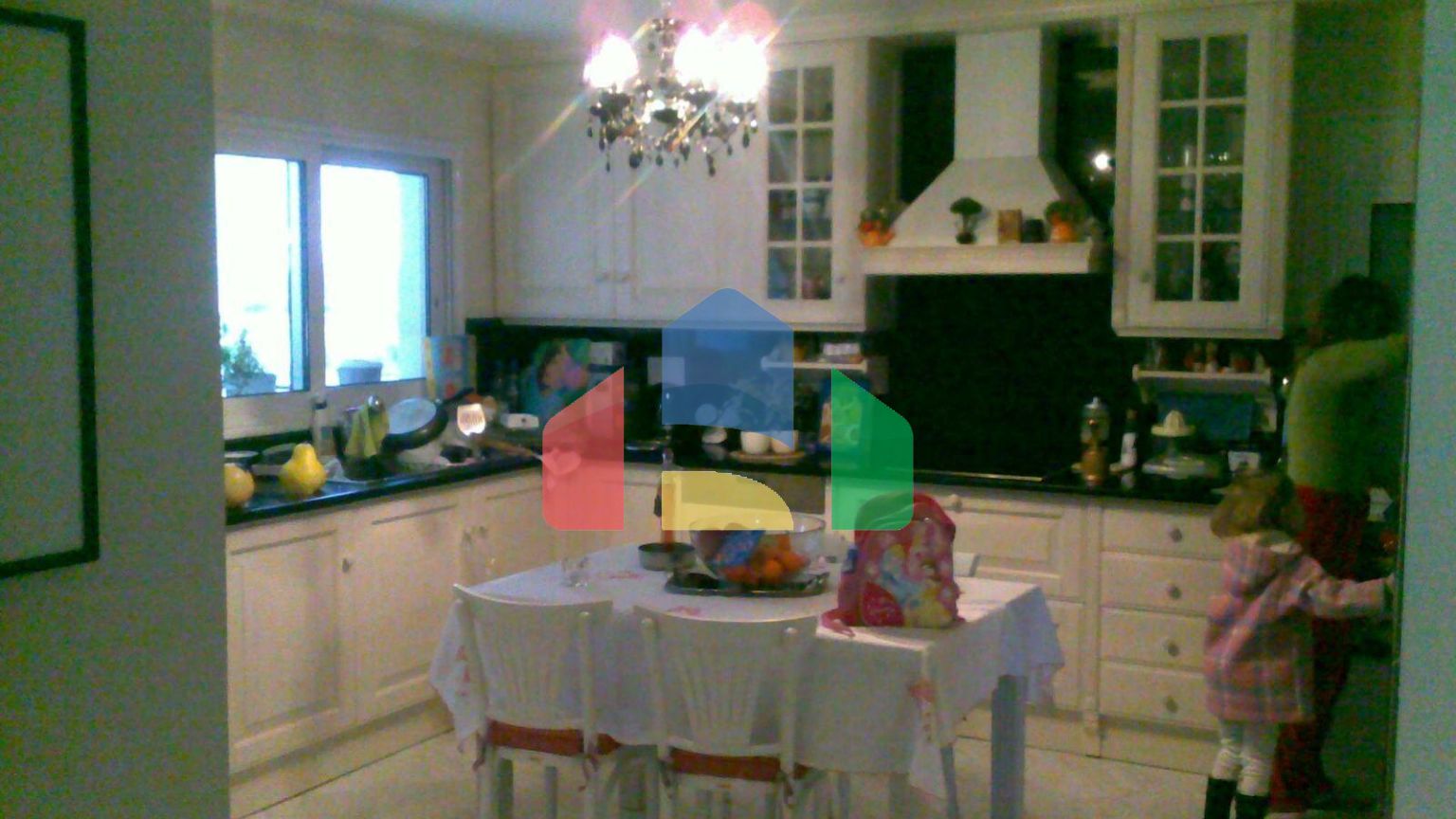 Продажа - Коттедж 450 m² в центральной Греции