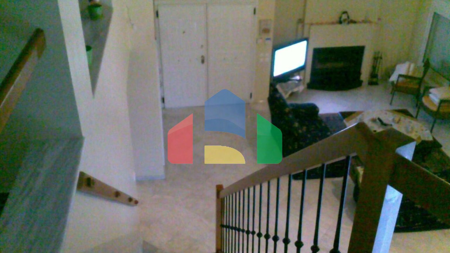 Продажа - Коттедж 450 m² в центральной Греции