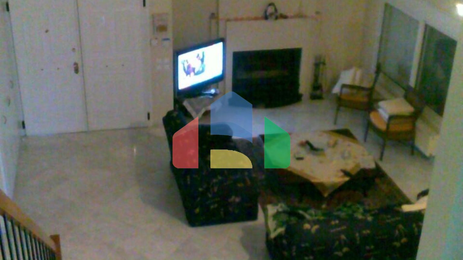 Продажа - Коттедж 450 m² в центральной Греции