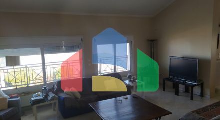 Продажа - Коттедж 450 m² в центральной Греции Продажа - Коттедж 450 m² в центральной Греции