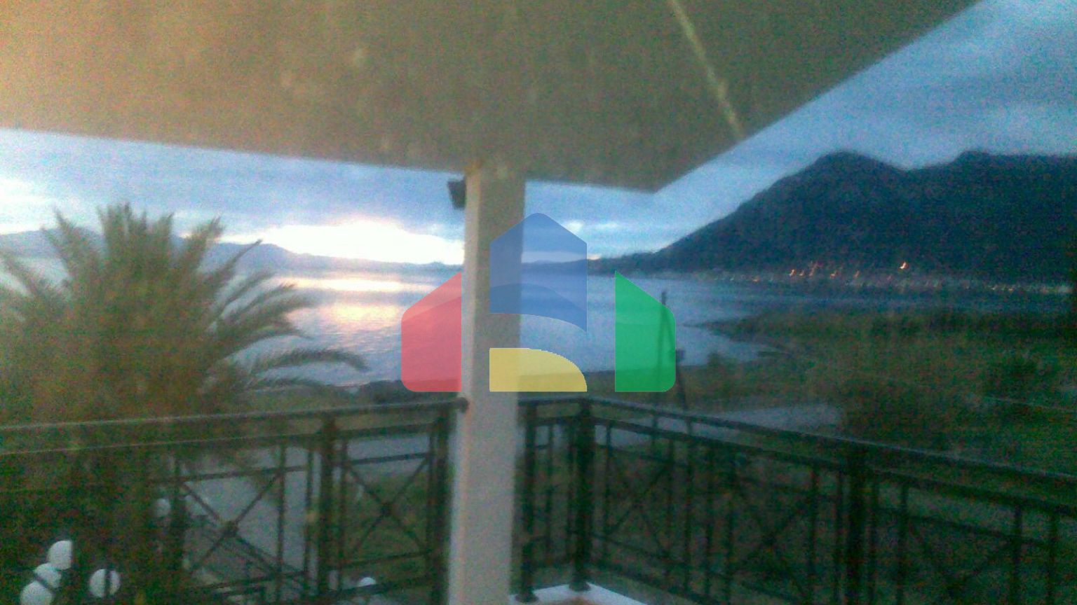 Продажа - Коттедж 450 m² в центральной Греции