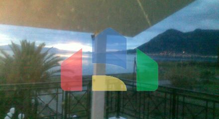 Продажа - Коттедж 450 m² в центральной Греции Продажа - Коттедж 450 m² в центральной Греции