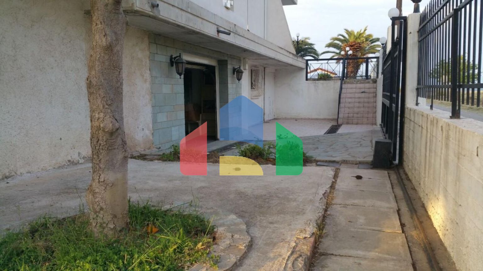 Продажа - Коттедж 450 m² в центральной Греции