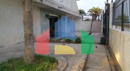 Продажа - Коттедж 450 m² в центральной Греции Продажа - Коттедж 450 m² в центральной Греции