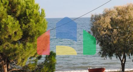 Продаж - Котедж 125 m² в центральній Греції