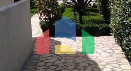 Продаж - Котедж 125 m² в центральній Греції