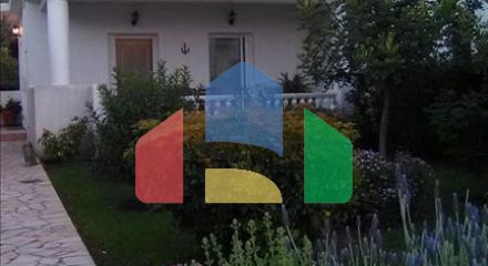 Продаж - Котедж 125 m² в центральній Греції