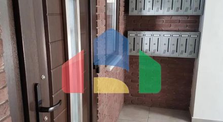 Продаж - Квартира 82 m² в центральній Греції