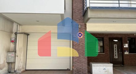 Продажа - Квартира 82 m² в центральной Греции Продажа - Квартира 82 m² в центральной Греции