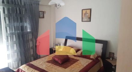 Продажа - Квартира 82 m² в центральной Греции Продажа - Квартира 82 m² в центральной Греции