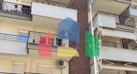 Продажа - Квартира 82 m² в центральной Греции Продажа - Квартира 82 m² в центральной Греции