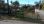 For Sale - Land 285 m² in central Greece