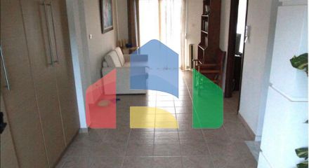 For Sale - Villa 420 m² in central Greece