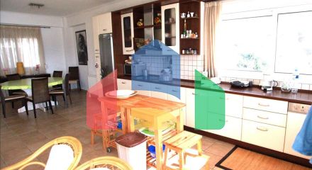 Продажа - Вилла 420 m² в центральной Греции Продажа - Вилла 420 m² в центральной Греции