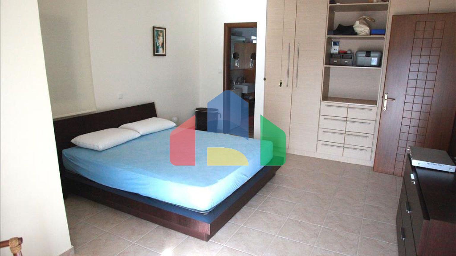 Продажа - Вилла 420 m² в центральной Греции