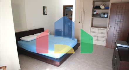 Продажа - Вилла 420 m² в центральной Греции Продажа - Вилла 420 m² в центральной Греции