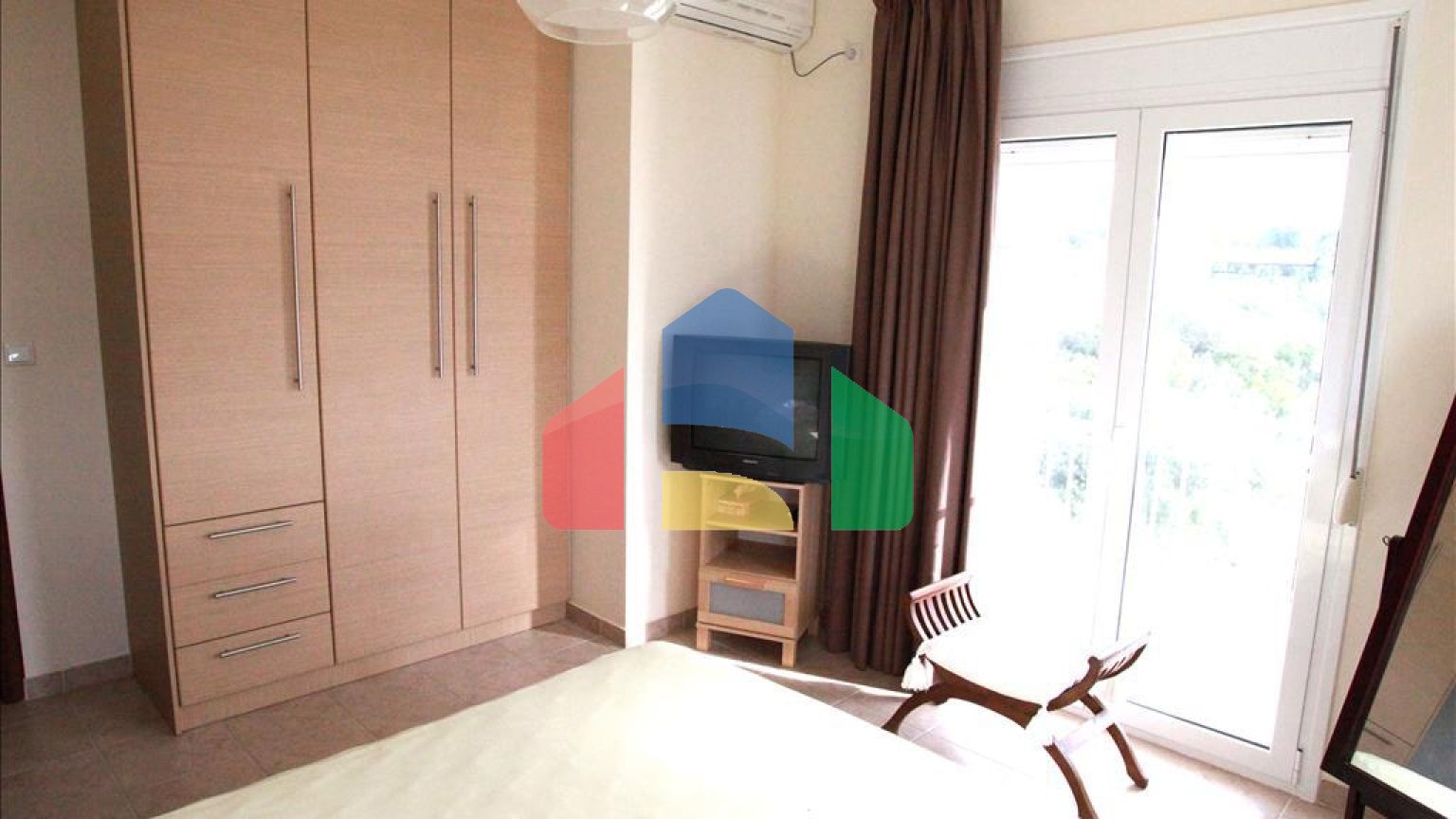 Продажа - Вилла 420 m² в центральной Греции