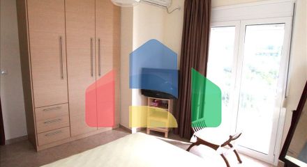 Продажа - Вилла 420 m² в центральной Греции Продажа - Вилла 420 m² в центральной Греции