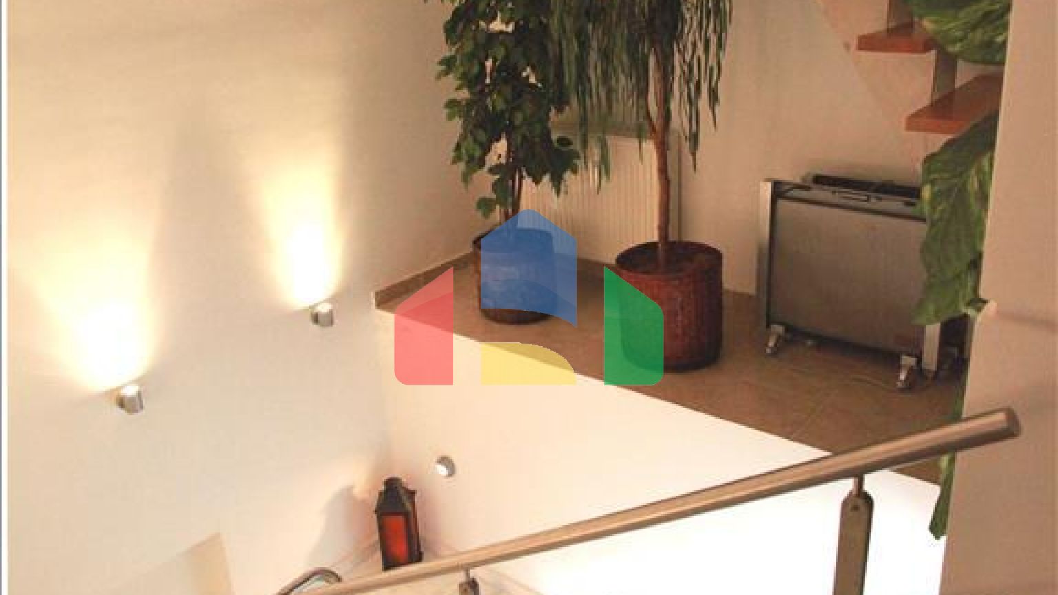 Продажа - Вилла 420 m² в центральной Греции