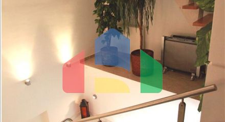 Продажа - Вилла 420 m² в центральной Греции Продажа - Вилла 420 m² в центральной Греции