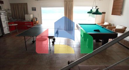 Продажа - Вилла 420 m² в центральной Греции Продажа - Вилла 420 m² в центральной Греции