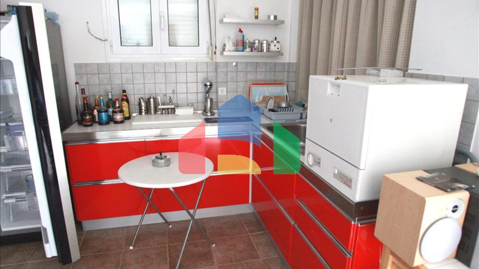 Продажа - Вилла 420 m² в центральной Греции