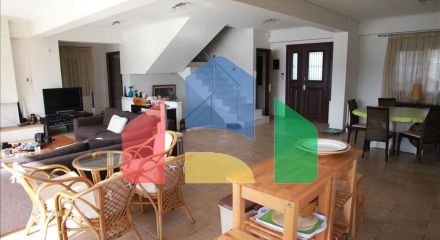 Продажа - Вилла 420 m² в центральной Греции Продажа - Вилла 420 m² в центральной Греции