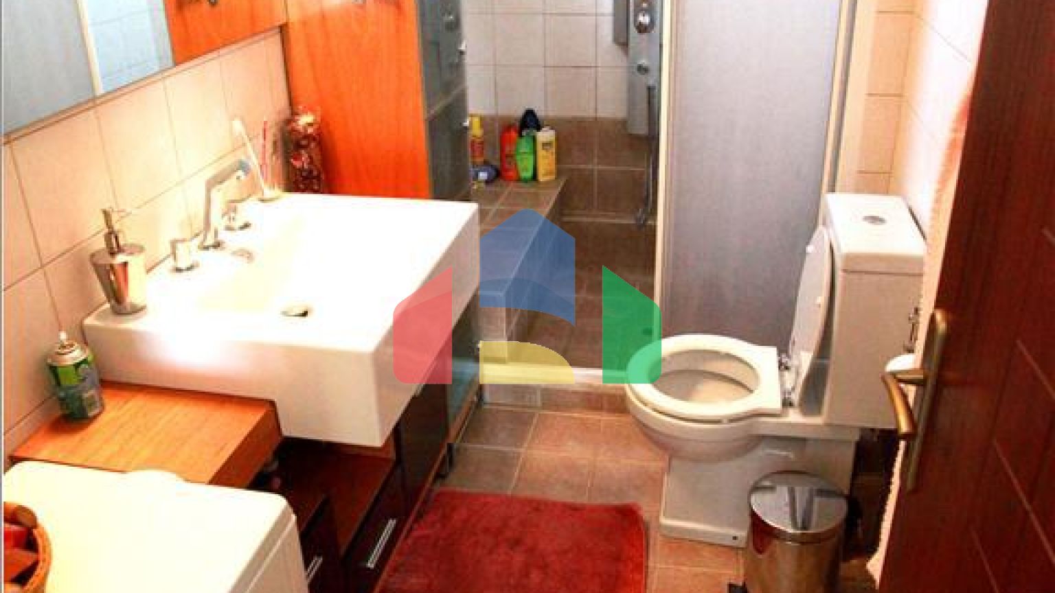 Продажа - Вилла 420 m² в центральной Греции