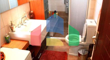 Продажа - Вилла 420 m² в центральной Греции Продажа - Вилла 420 m² в центральной Греции