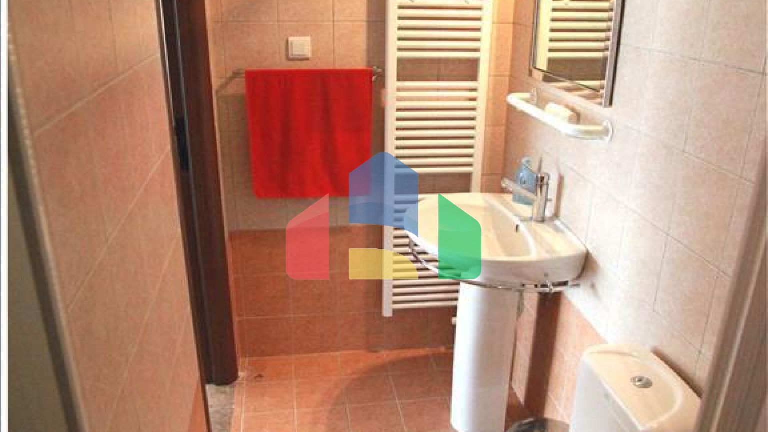 Продажа - Вилла 420 m² в центральной Греции