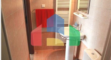 Продажа - Вилла 420 m² в центральной Греции Продажа - Вилла 420 m² в центральной Греции