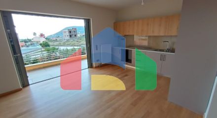 For Sale - Business 830 m² in central Greece