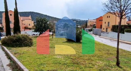 For Sale - Business 830 m² in central Greece